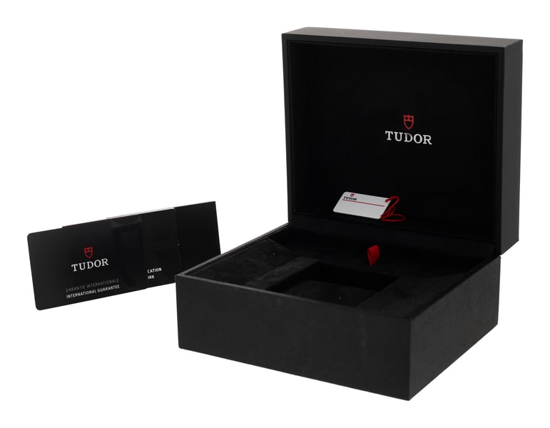 Tudor Black Bay 58 M79030N-0001